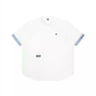 Aape SS25 WHX