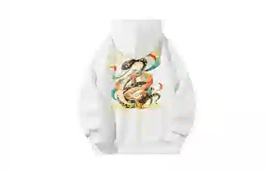 SWAMP AREA logooversize