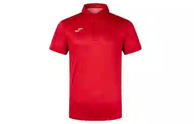 JOMA LogoPolo