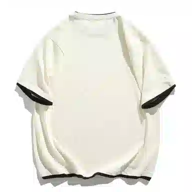 MashiMaro LogoT
