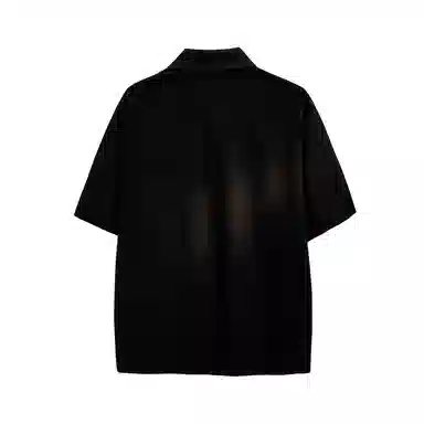PAL ONGACO