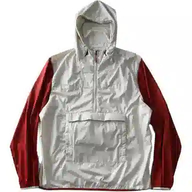 THE NORTH FACE Mountain Parka