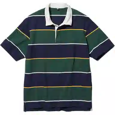 UNIQLO Polo