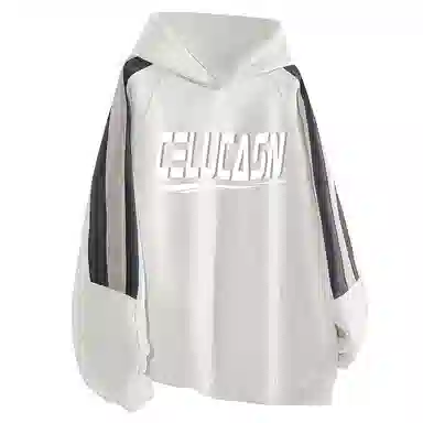 CELUCASN Logo