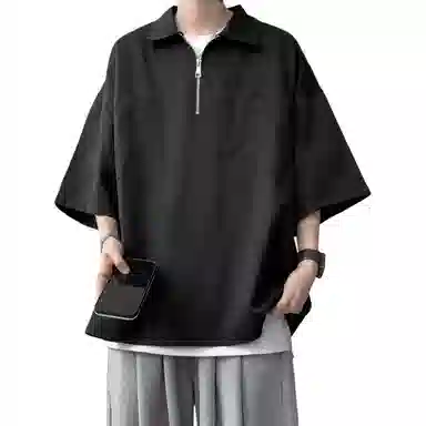ADOONGA