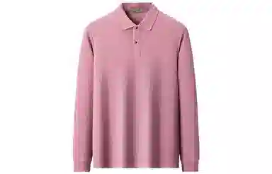 SUNDANCE Polo