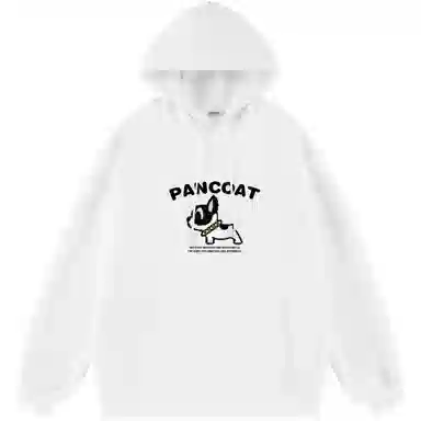 Pancoat logo