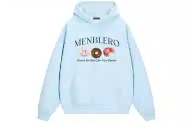 Menblero