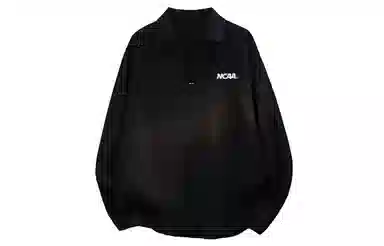NCAA logo