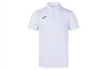JOMA LogoPolo