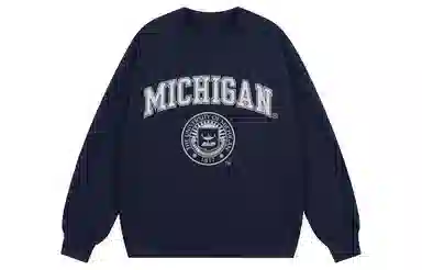 NCAA Logo