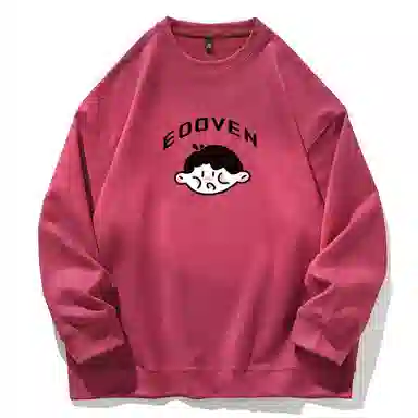 EOOVEN