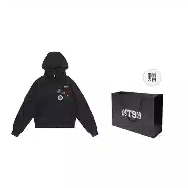 MT99
