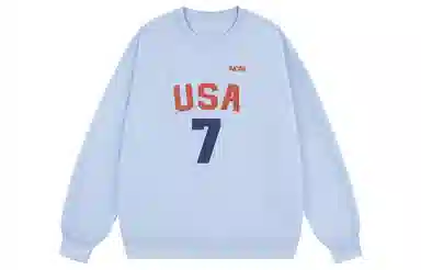 NCAA USA logo7