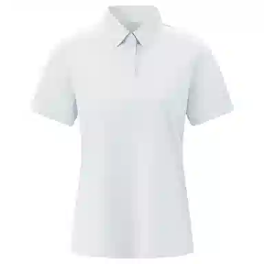 PELLIOT Polo
