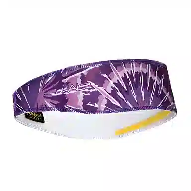 HALO HALO Dryline
