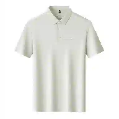 Devanro Polo