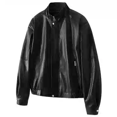 SAME FLOW cleanfitPU