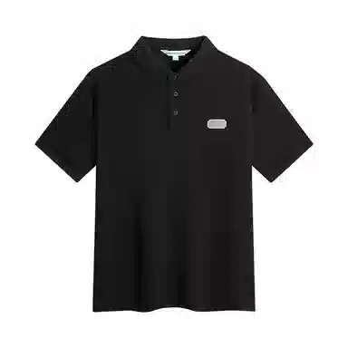 FAIRWHALE Polo