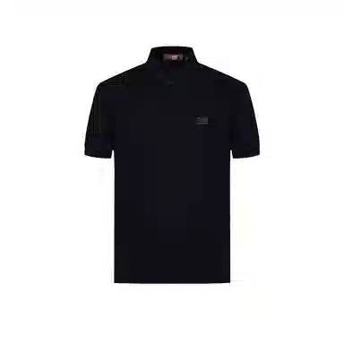Cavalli Class Polo