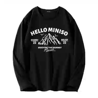 MINISO T