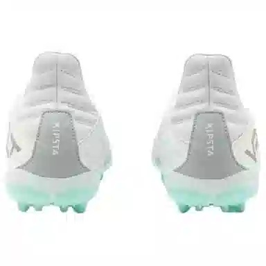 DECATHLON VIRALTO I AGMG