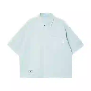 JACK JONES CLEANFIT C40