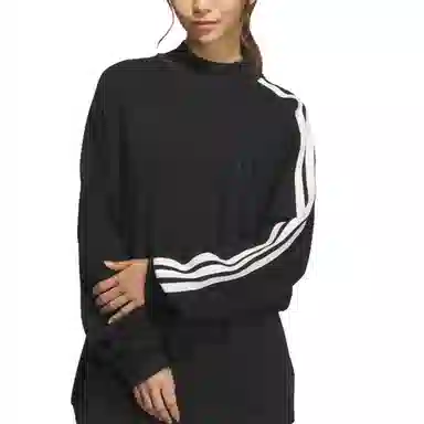 adidas logo
