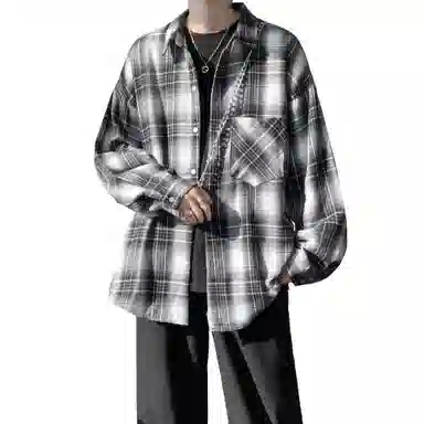 URBAN AUTHENTIC cleanfit
