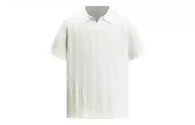JOHNHOLLIS Polo