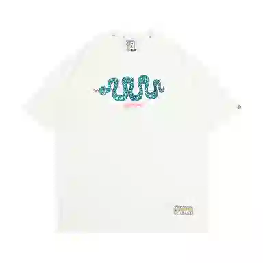 GRAF T