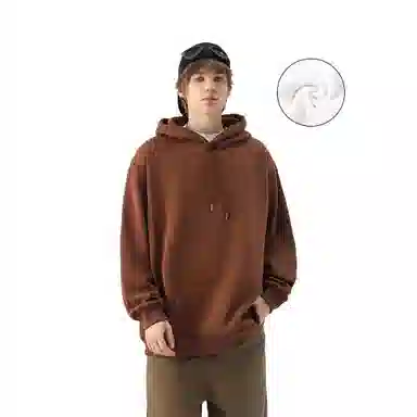 Fakeyoung