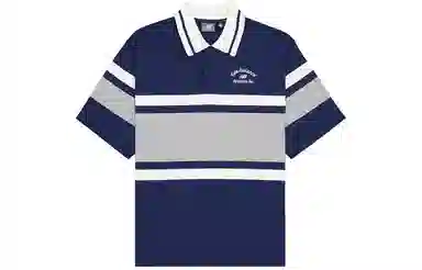 New Balance POLOPolo