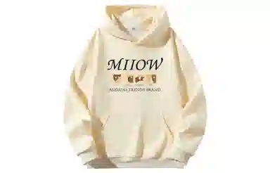 MIIOW logo