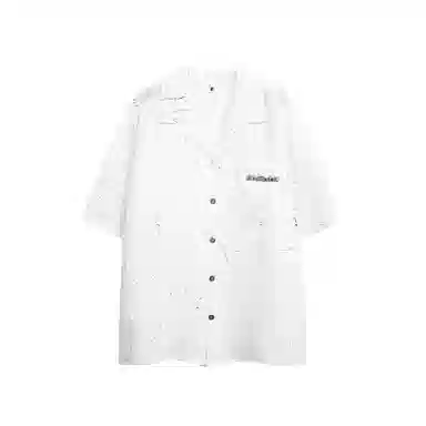 HOKLV