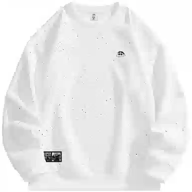 Crayon Shinchan Logo