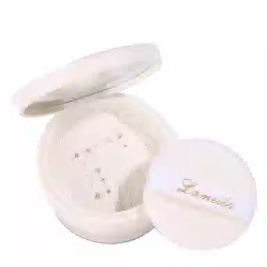 10g