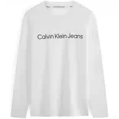 CALVIN KLEIN T