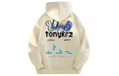 TONYKRZ