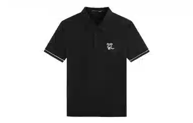 GXG Polo