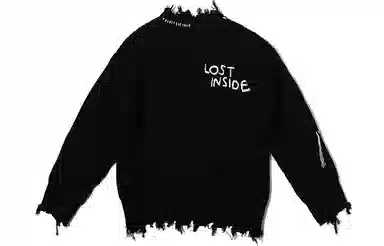 PCLP Sweater