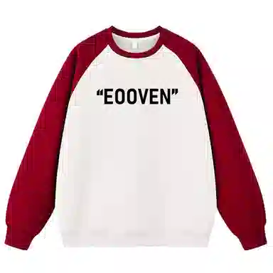 EOOVEN