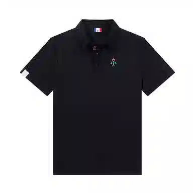 CASTELBAJAC Polo