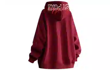 PISYPOX Hoodie