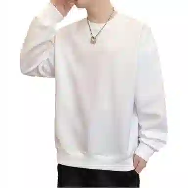 TIMD
