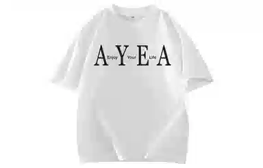AYEA