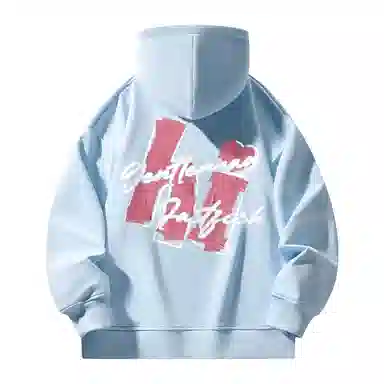 FASTFISH Logo