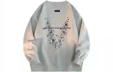 FREO3N "Starlight" Sweatshirt