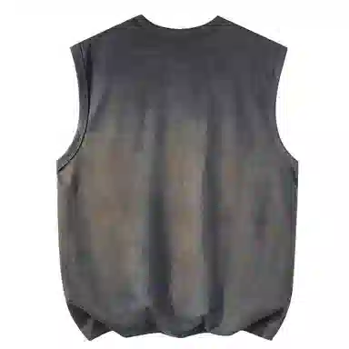 URBAN AUTHENTIC T