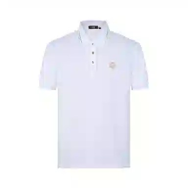 Cavalli Class Polo